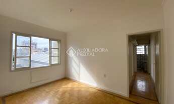 Imagem 3: PORTO ALEGRE - Apartamento Padrão - Santana