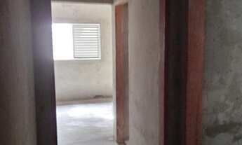 Imagem 2: Casa à Venda em Faze de Acabamento no Santa Regina