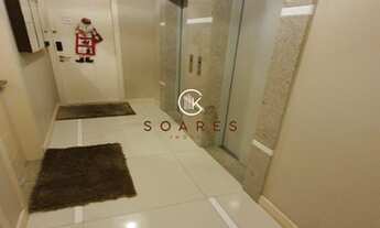 Imagem 3: APARTAMENTO RESIDENCIAL em ITAJAÍ - SC, FAZENDA