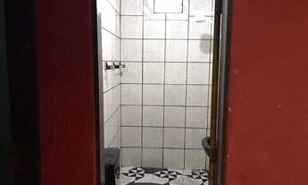 Imagem 5: Vende-se essa casa