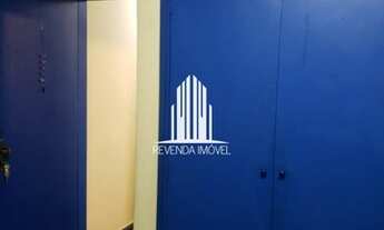 Imagem 2: Imperdível a venda de 1 conj. comercial em Jardim Prudência