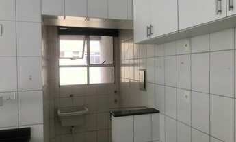 Imagem 4: Apartamento para alugar Buritis Belo Horizonte