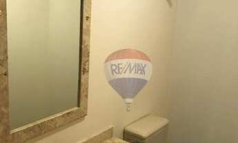 Imagem 7: Cobertura Duplex com 3 Quartos à Venda, 391 m²