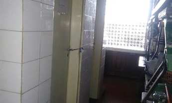 Imagem 7: Predio em Parque Císper - São Paulo