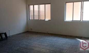 Imagem 3: Gonzaga, Apartamento residencial à venda, 70 m², 3 dorm., 1 banheiro, sala, cozinha, área