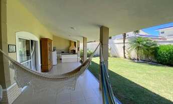 Imagem 4: Casa de Condomínio com 3 Quartos e 4 banheiros à Venda, 170 m² por R$ 670.000