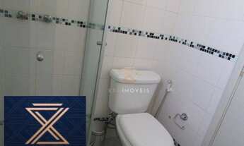 Imagem 3: Apartamento com 1 dormitório à venda, 43 m² por R$ 480.000 - Vila Pompeia - São Paulo/SP