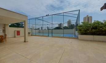 Imagem 4: Apartamento para venda Saint Barth