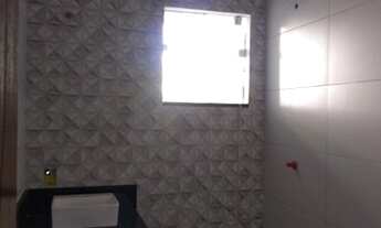 Imagem 5: Casa para venda tem 80 metros quadrados com 2 quartos em Parque Nanci - Maricá - Rio de Ja