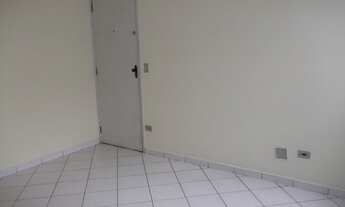 Imagem 2: APARTAMENTO NO BAIRRO NOVA AMÉRICA COM 2 DORMITÓRIOS E LAZER COMPLETO