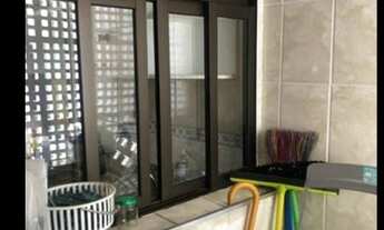 Imagem 5: Sobrado em Condomínio Fechado 70 m² / Vila Alpina / São Paulo -SP