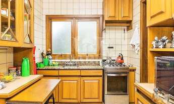 Imagem 5: Apartamento para comprar no bairro Menino Deus - Porto Alegre com 3 quartos