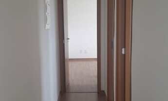 Imagem 3: Apartamento Colinas do Paratehy