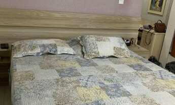 Imagem 4: Casa a venda QNL *parcelo