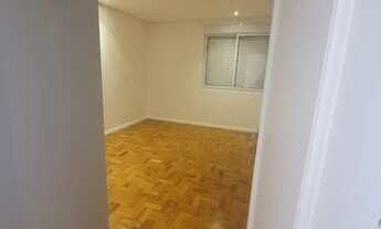 Imagem 7: 74225-Rua Melo Alves x Rua Estados Unidos- Junto ao Clube Paulistano-210m2-2 vagas