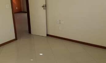 Imagem 3: APARTAMENTO 2/4 NO JARDIM PONTAL