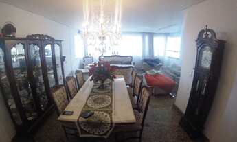 Imagem 2: Venda Residential / Apartment Belo Horizonte MG