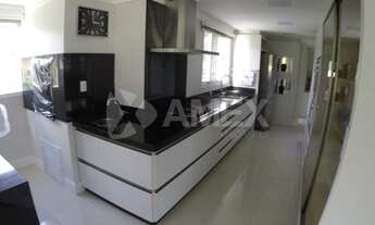 Imagem 6: Itajaí - Apartamento Padrão - Balneário Santa Clara