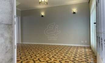 Imagem 6: Sobrado Tatuapé