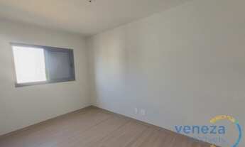 Imagem 5: Apartamento com 2 quartos para alugar por R$ 850.00, 45.00 m2 - VIVI XAVIER - LONDRINA/PR