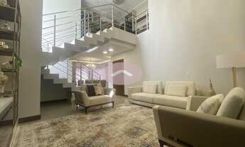 Imagem 2: Casa a venda Bairro Pio Correa - Criciuma Sc Ref.:174