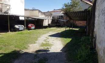 Imagem 2: Casa comercial ou residencial - Santa Catarina- SG