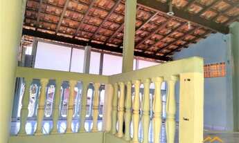 Imagem 7: Casa Residencial à venda, Bosque dos Eucaliptos, São José dos Campos - CA1592