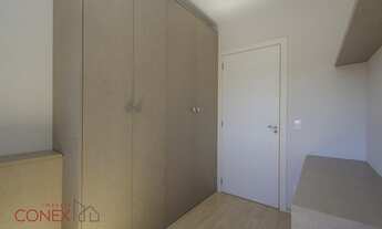 Imagem 7: CAXIAS DO SUL - Apartamento Padrão - Santa Fé