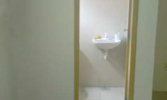 Imagem 5: Alugo Sala Comercial com Excelente localização