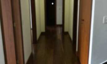 Imagem 7: Belo Horizonte - Casa Padrão - Mangabeiras