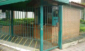 Imagem 5: Apartamento em Medianeira