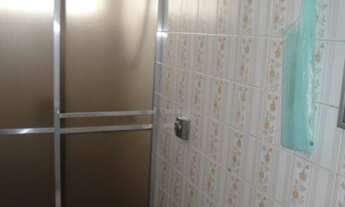 Imagem 7: Barro Preto, apartamento 3 quartos, amplo