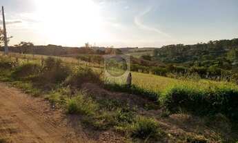 Imagem 2: Terreno para Venda em Votorantim, Carafá
