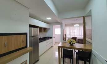 Imagem 2: 40x DIRETO!! EXCELENTE OPÇÃO PRONTA P/ OCUPAR.