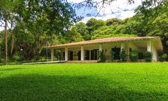 Imagem 2: COMPRE SEU SITIO