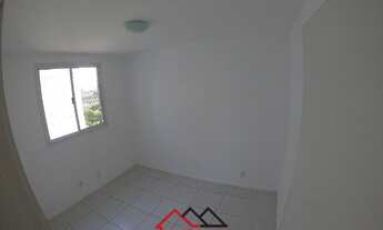 Imagem 6: 360apts3qtscomsuitenovillagiolaranjeiras 2vagasdegaragem