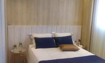 Imagem 6: Direto com a Contrutora* MELHOR OPORTUNIDADE Para Compra Do Seu Apartamento 2 Dormitórios