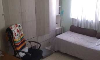 Imagem 3: Excelente cobertura de 3 quartos no bairro Recanto Da Mata