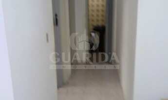 Imagem 6: Apartamento para comprar no bairro Menino Deus - Porto Alegre com 1 quarto