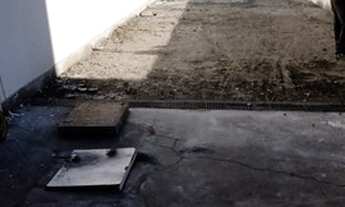 Imagem 7: Galpão/Depósito/loja para aluguel com 400 metros quadrados em Interlagos