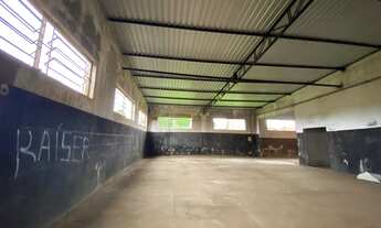 Imagem 7: Aéra Modulo Galpão / depósito com venda por R$1.500.000