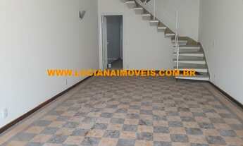 Imagem 5: SOBRADO PARA COMERCIO NA POMPEIA