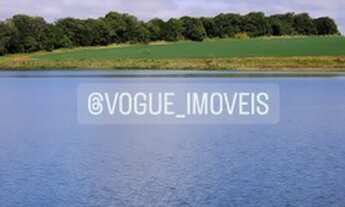 Imagem 6: Lote/Terreno para venda possui 233500000 metros quadrados em Holambra II - Paranapanema