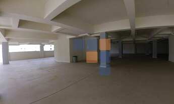 Imagem 5: Apartamento com 2 dormitórios à venda, 52 m² por R$ 375.000,00 - João Pinheiro - Belo Hori