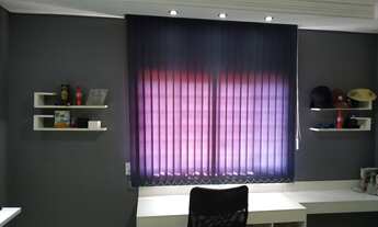 Imagem 5: Vendo Casa Condomínio Asa Branca - Sobradinho