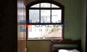 Imagem 6: Casa à venda no Bairro Retiro em Jundiaí - SP