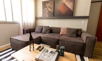 Imagem 2: Apartamento à venda em São Paulo