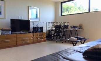 Imagem 13: Rio de Janeiro - Casa Padrão - Itanhangá