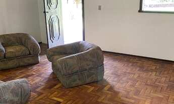 Imagem 4: Nova Lima - Casa Padrão - Morro Do Chapéu