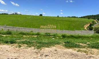 Imagem 6: Terreno Residencial Condomínio Ecologie